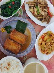 -贝美月子中心(半坡店)