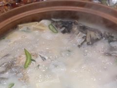 -湘轩·土菜研究院(光大店)