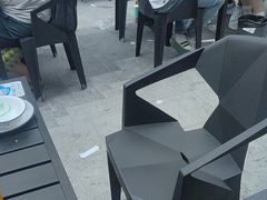 -烤满分·东北烧烤(首经贸店)