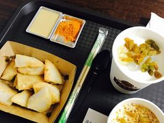 -杏好遇见你(总店)