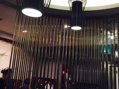 iphone_upload_pic-王家渡火锅店(棕榈泉店)