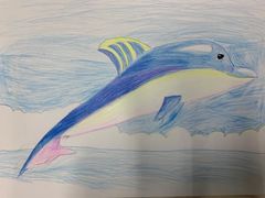 -北斗星爱涂艺术(城悦荟店)