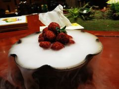 -宋宴(虎跑店)