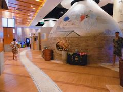 药土汗蒸房-丽池宫韩式汗蒸会馆(华灯坊店)