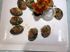 -裕红阁(酒城乐园店)