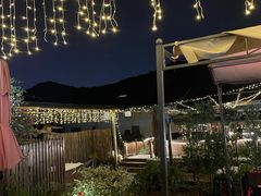 -她说户外烧烤团建(西湖店)