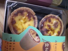 -南宋胡记(杭州体育场路店)
