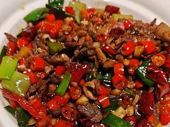 -长湘居(数码大厦店)