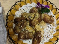 -五邑人家(江门店)