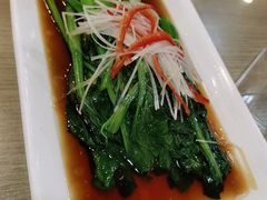 -新302餐厅(国家新闻出版广电总局)