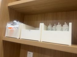 -LIHER北京丽合医疗美容医院