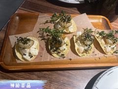 -太二酸菜鱼(海口友谊广场店)