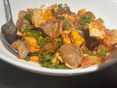 -鱼你相聚·河鲜馆(袁家岭店)
