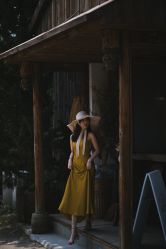 -京尚映画摄影