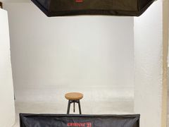 -iF摄影•全家福•证件照•形象照(南山店)