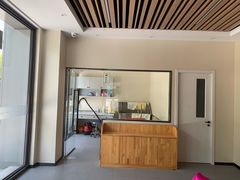 -爱妮康宠物医院·干细胞免疫细胞·肿瘤·心脏(张江店)