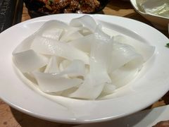 -草原塞蛮羊火锅城(港湾店)