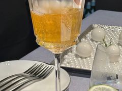 -怡情荟•海鲜青岛菜(五四广场旗舰店)