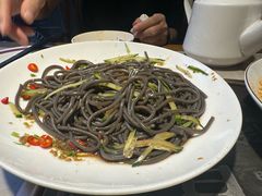 -新渝城·始于2000年(淘金店)
