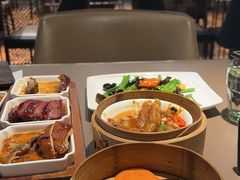 -有璟阁港式餐厅(国贸商城店)
