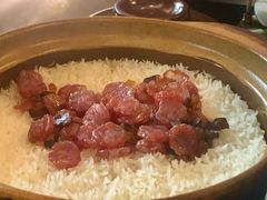 -大头椰·海南椰子鸡火锅(思明万象城店)
