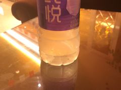 -梅园酒店餐厅(西湖店)