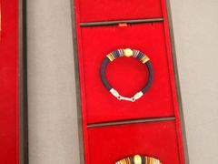 -结绳记(国瑞店)