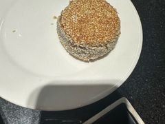 -东来顺饭庄(金泉广场店)