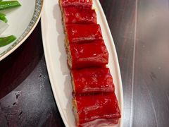-陶陶居酒家(第十甫路总店)