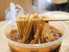 -酸辣粉(氹仔店)