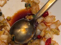 -海立阁海鲜江浙菜(漕河泾印象城店)