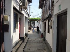-状元楼(金溪路店)