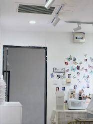 -尤米一站式美甲美睫