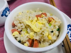 -乐乐餐厅(湘子庙街店)
