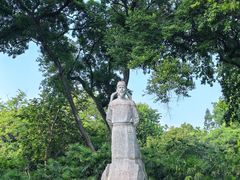 -柳侯公园