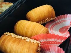 -南拳十三姨·潮汕砂锅粥(世纪金源店)