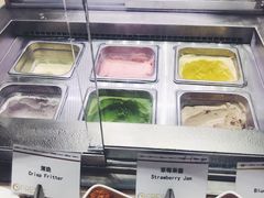 -漳州瑰丽半岛酒店·原素全日制餐厅