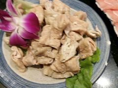 -老夏老火锅(正宁路店)