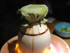 -吃饭皇帝大(合生汇店)