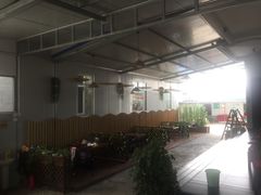 -乡乐园蟹庄·阳澄湖农家乐