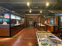 -小时候2013(瀚新店)