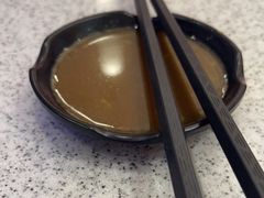 -争鲜回转寿司(南开大悦城店)