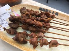 -顺德哥卜卜贝(旗舰店)