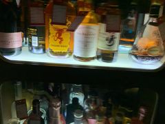 -TZ House音乐现场(来福士中心店)