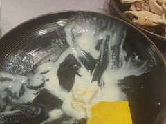-盛百味·家宴餐厅(霸州分店)