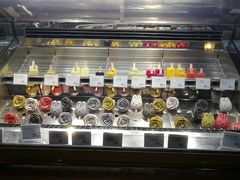 -花家怡园(四合院总店)