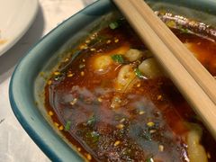 -红辣椒·川菜·火锅(科华路店)