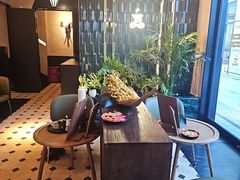 -涟LIAN·泰式按摩·MASSAGE·SPA(深业上城店)