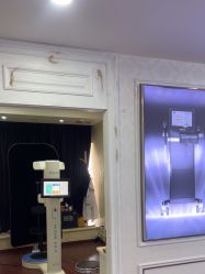 -武汉五洲整形外科医院