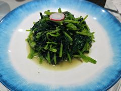 -品味居·首店·大连鲜活海鲜大连菜(东港店)